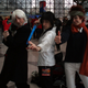 Illustration for article titled The Cosplay of NYCC (Part 1)